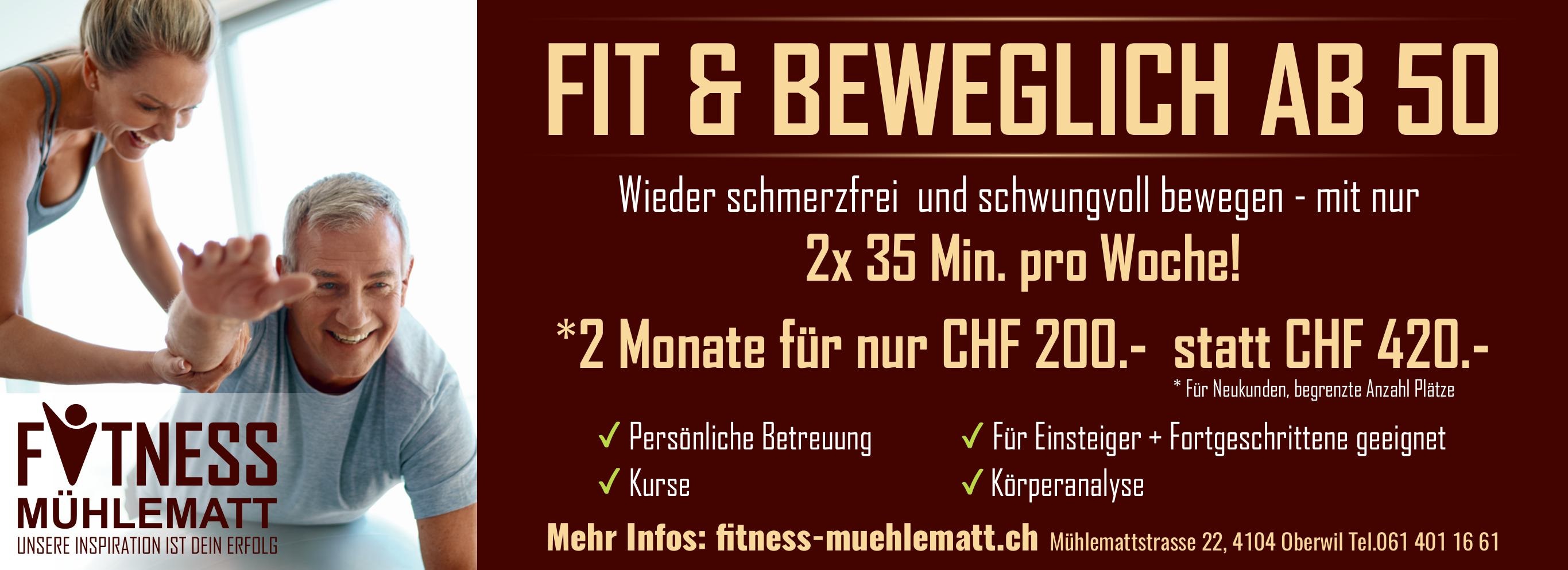 Melde dich gleich hier an!